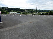 敷地内駐車場（有料・要空き確認）
