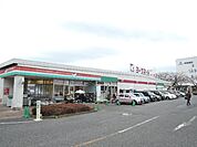 ヨークフーズ 西大竹店まで900ｍ