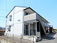 神奈川県秦野市下大槻467-1：物件画像／株式会社ハウスメイトショップ　厚木店
