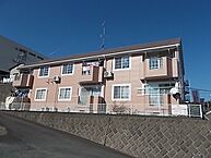 神奈川県足柄上郡中井町井ノ口2440-14：物件画像／株式会社ハウスメイトショップ　厚木店