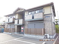 神奈川県伊勢原市神戸538-1：物件画像／株式会社ハウスメイトショップ　厚木店
