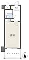 ライオンズマンション海老名1階6.0万円