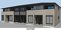 神奈川県秦野市上大槻(詳細未定)：物件画像／株式会社ハウスメイトショップ　厚木店