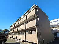 神奈川県海老名市東柏ケ谷5丁目6-7：物件画像／株式会社ハウスメイトショップ　厚木店