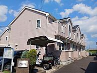神奈川県厚木市下川入234番地6：物件画像／株式会社ハウスメイトショップ　厚木店
