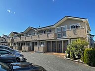 神奈川県海老名市中新田3丁目17-13：物件画像／株式会社ハウスメイトショップ　厚木店