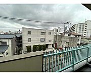 景色