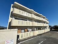神奈川県秦野市平沢547-1：物件画像／株式会社ハウスメイトショップ　厚木店