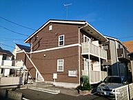 神奈川県平塚市真田2丁目9-15：物件画像／株式会社ハウスメイトショップ　厚木店