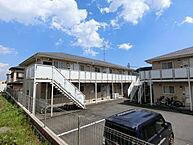 神奈川県秦野市渋沢上2丁目6-39：物件画像／株式会社ハウスメイトショップ　厚木店