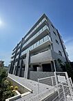 神奈川県海老名市今里3丁目19-51：物件画像／株式会社ハウスメイトショップ　厚木店