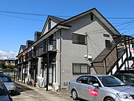 神奈川県厚木市愛甲西2丁目6-34：物件画像／株式会社ハウスメイトショップ　厚木店