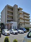 神奈川県厚木市岡田3丁目1-20：物件画像／株式会社ハウスメイトショップ　厚木店