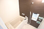 蓋は設備ではありません