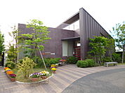 さくらい保育園　350ｍ