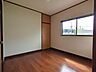 その他：その他部屋・スペース