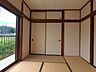その他：その他部屋・スペース