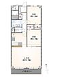 秦野マンションB3階1,497万円