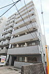 神奈川県川崎市中原区新丸子町690：物件画像／株式会社ハウスメイトショップ　武蔵小杉店