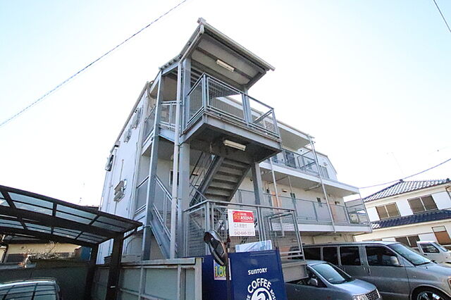 7 / 8