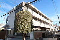 神奈川県相模原市緑区橋本1丁目11-18：物件画像／株式会社ハウスメイトショップ　橋本店