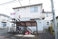 東京都あきる野市草花861-9：物件画像／株式会社ハウスメイトショップ　橋本店