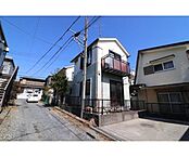 東京都町田市本町田1851-1：物件画像／株式会社ハウスメイトショップ　橋本店