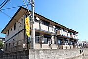 大和ハウス施工♪