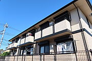 大和ハウス施工♪
