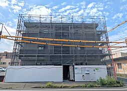7 / 16