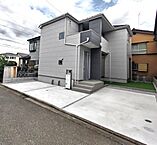 神奈川県相模原市中央区陽光台3丁目9-12：物件画像