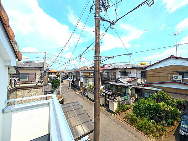 その他を拡大表示