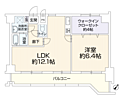 エクセル橋本南4階1,750万円