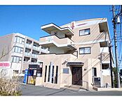 東京都町田市根岸町：物件画像／株式会社ハウスメイトショップ　相模大野店