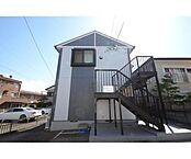 東京都町田市金森1丁目：物件画像／株式会社ハウスメイトショップ　相模大野店