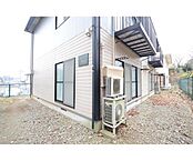 東京都町田市金井ヶ丘2丁目：物件画像／株式会社ハウスメイトショップ　相模大野店