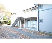 東京都町田市玉川学園1丁目：物件画像／株式会社ハウスメイトショップ　相模大野店