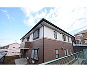 東京都町田市金井ヶ丘2丁目：物件画像／株式会社ハウスメイトショップ　相模大野店