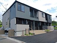 東京都町田市常盤町2958-1：物件画像／株式会社ハウスメイトショップ　相模大野店