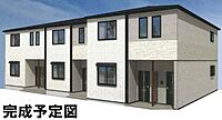東京都町田市金井6丁目37番9号：物件画像／株式会社ハウスメイトショップ　相模大野店