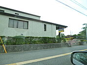 座間市立図書館　350ｍ