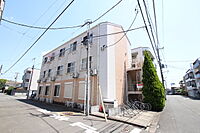 東京都町田市原町田3丁目12-17：物件画像／株式会社ハウスメイトショップ　相模大野店