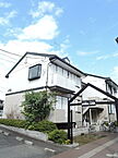 神奈川県座間市緑ケ丘1丁目8-21：物件画像／株式会社ハウスメイトショップ　相模大野店