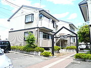 駐車場（要空き確認）
