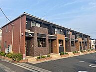 神奈川県愛甲郡愛川町中津613-2：物件画像／株式会社ハウスメイトショップ　相模大野店