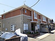 神奈川県相模原市中央区上溝：物件画像／株式会社ハウスメイトショップ　相模大野店
