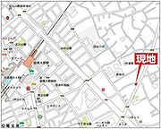 案内図
