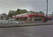 スーパー三和 山崎店まで1000ｍ