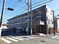 神奈川県大和市桜森3丁目5番14号：物件画像／株式会社ハウスメイトショップ　相模大野店