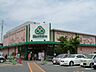 周辺：三徳　成瀬店まで1200ｍ